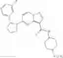 Fig. 158 - Substituted pyrazolo[1,5-a]pyrimidine compounds as Trk kinase inhibitors