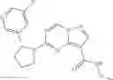 Fig. 161 - Substituted pyrazolo[1,5-a]pyrimidine compounds as Trk kinase inhibitors