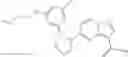 Fig. 166 - Substituted pyrazolo[1,5-a]pyrimidine compounds as Trk kinase inhibitors