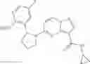 Fig. 167 - Substituted pyrazolo[1,5-a]pyrimidine compounds as Trk kinase inhibitors