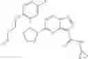 Fig. 178 - Substituted pyrazolo[1,5-a]pyrimidine compounds as Trk kinase inhibitors