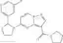 Fig. 182 - Substituted pyrazolo[1,5-a]pyrimidine compounds as Trk kinase inhibitors