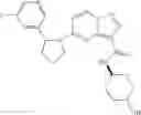 Fig. 187 - Substituted pyrazolo[1,5-a]pyrimidine compounds as Trk kinase inhibitors