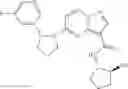 Fig. 191 - Substituted pyrazolo[1,5-a]pyrimidine compounds as Trk kinase inhibitors