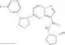 Fig. 192 - Substituted pyrazolo[1,5-a]pyrimidine compounds as Trk kinase inhibitors