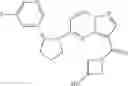 Fig. 196 - Substituted pyrazolo[1,5-a]pyrimidine compounds as Trk kinase inhibitors