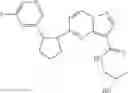 Fig. 197 - Substituted pyrazolo[1,5-a]pyrimidine compounds as Trk kinase inhibitors