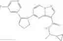 Fig. 201 - Substituted pyrazolo[1,5-a]pyrimidine compounds as Trk kinase inhibitors