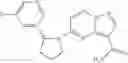 Fig. 205 - Substituted pyrazolo[1,5-a]pyrimidine compounds as Trk kinase inhibitors