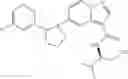 Fig. 210 - Substituted pyrazolo[1,5-a]pyrimidine compounds as Trk kinase inhibitors