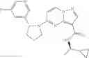 Fig. 211 - Substituted pyrazolo[1,5-a]pyrimidine compounds as Trk kinase inhibitors