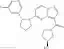 Fig. 216 - Substituted pyrazolo[1,5-a]pyrimidine compounds as Trk kinase inhibitors