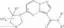 Fig. 22 - Substituted pyrazolo[1,5-a]pyrimidine compounds as Trk kinase inhibitors