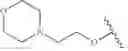 Fig. 23 - Substituted pyrazolo[1,5-a]pyrimidine compounds as Trk kinase inhibitors