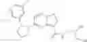 Fig. 231 - Substituted pyrazolo[1,5-a]pyrimidine compounds as Trk kinase inhibitors
