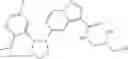 Fig. 232 - Substituted pyrazolo[1,5-a]pyrimidine compounds as Trk kinase inhibitors