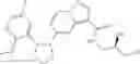 Fig. 233 - Substituted pyrazolo[1,5-a]pyrimidine compounds as Trk kinase inhibitors