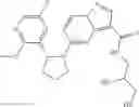 Fig. 237 - Substituted pyrazolo[1,5-a]pyrimidine compounds as Trk kinase inhibitors