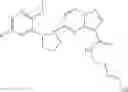 Fig. 239 - Substituted pyrazolo[1,5-a]pyrimidine compounds as Trk kinase inhibitors