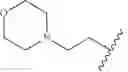 Fig. 24 - Substituted pyrazolo[1,5-a]pyrimidine compounds as Trk kinase inhibitors