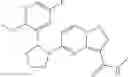 Fig. 241 - Substituted pyrazolo[1,5-a]pyrimidine compounds as Trk kinase inhibitors