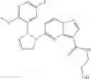Fig. 243 - Substituted pyrazolo[1,5-a]pyrimidine compounds as Trk kinase inhibitors