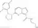 Fig. 253 - Substituted pyrazolo[1,5-a]pyrimidine compounds as Trk kinase inhibitors