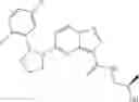Fig. 255 - Substituted pyrazolo[1,5-a]pyrimidine compounds as Trk kinase inhibitors