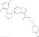 Fig. 258 - Substituted pyrazolo[1,5-a]pyrimidine compounds as Trk kinase inhibitors