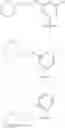Fig. 26 - Substituted pyrazolo[1,5-a]pyrimidine compounds as Trk kinase inhibitors