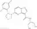 Fig. 261 - Substituted pyrazolo[1,5-a]pyrimidine compounds as Trk kinase inhibitors
