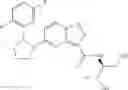 Fig. 262 - Substituted pyrazolo[1,5-a]pyrimidine compounds as Trk kinase inhibitors