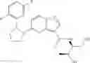 Fig. 263 - Substituted pyrazolo[1,5-a]pyrimidine compounds as Trk kinase inhibitors