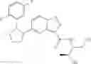 Fig. 264 - Substituted pyrazolo[1,5-a]pyrimidine compounds as Trk kinase inhibitors