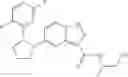 Fig. 265 - Substituted pyrazolo[1,5-a]pyrimidine compounds as Trk kinase inhibitors