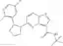 Fig. 271 - Substituted pyrazolo[1,5-a]pyrimidine compounds as Trk kinase inhibitors