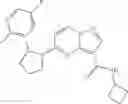 Fig. 273 - Substituted pyrazolo[1,5-a]pyrimidine compounds as Trk kinase inhibitors
