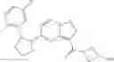 Fig. 280 - Substituted pyrazolo[1,5-a]pyrimidine compounds as Trk kinase inhibitors