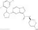 Fig. 282 - Substituted pyrazolo[1,5-a]pyrimidine compounds as Trk kinase inhibitors