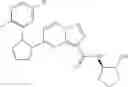 Fig. 285 - Substituted pyrazolo[1,5-a]pyrimidine compounds as Trk kinase inhibitors