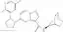 Fig. 286 - Substituted pyrazolo[1,5-a]pyrimidine compounds as Trk kinase inhibitors