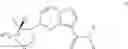 Fig. 29 - Substituted pyrazolo[1,5-a]pyrimidine compounds as Trk kinase inhibitors