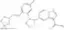Fig. 293 - Substituted pyrazolo[1,5-a]pyrimidine compounds as Trk kinase inhibitors