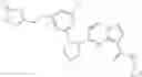Fig. 294 - Substituted pyrazolo[1,5-a]pyrimidine compounds as Trk kinase inhibitors