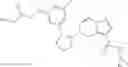 Fig. 296 - Substituted pyrazolo[1,5-a]pyrimidine compounds as Trk kinase inhibitors