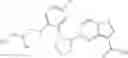 Fig. 299 - Substituted pyrazolo[1,5-a]pyrimidine compounds as Trk kinase inhibitors