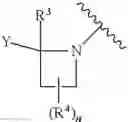 Fig. 30 - Substituted pyrazolo[1,5-a]pyrimidine compounds as Trk kinase inhibitors