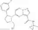 Fig. 302 - Substituted pyrazolo[1,5-a]pyrimidine compounds as Trk kinase inhibitors