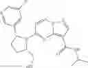 Fig. 303 - Substituted pyrazolo[1,5-a]pyrimidine compounds as Trk kinase inhibitors