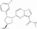 Fig. 306 - Substituted pyrazolo[1,5-a]pyrimidine compounds as Trk kinase inhibitors
